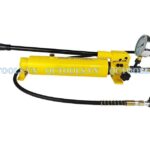 Bơm tay thủy lực 2.7 lít CP-700A-B