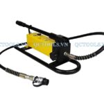 Bơm tay thủy lực 1.2 lít CP-700F