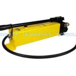 Bơm tay thủy lực 3 lít CP-800