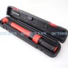 Cờ lê lực cách điện 1000V dải lực 40-200 N.m Co le luc cach dien 1000v