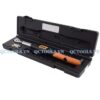 Cờ lê lực điện tử 4.25-80 N.m Co le luc dien tu 6.75 135N.m
