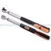 Cờ lê lực điện tử 1.5-30 N.m Co le luc dien tu 850 n.m