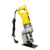 Electric Puncher MHP 20
