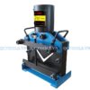 Hydraulic Angle Cutting Machine CAC 160