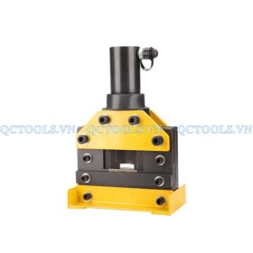 Hydraulic corner Chamfer Machine CAC 75Y