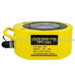 Kich thuy luc mong 150 tan FPY 1501