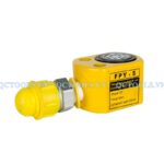 Kích thủy lực mỏng ngắn 5 tấn model FPY-5