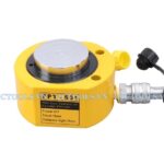 Kích thủy lực mỏng ngắn 50 tấn model FPY-50