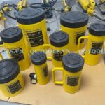 Kich thuy luc vong ham khoa tai 10 ton den 100 ton