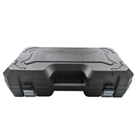 Máy đột lỗ thủy lực chạy điện MHP-20 (thân ngắn) MHP 20 1