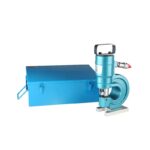 Máy đột lỗ thủy lực SH-70