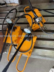 bom tay thuy luc 7.5 lit CP 1000