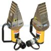 Đầu tách mặt bích thủy lực Enerpac 14 tấn FSH14 enerpac fsh 14 hydraulic industrial spreaders