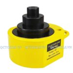 Kích thủy lực mỏng 3 tầng 100 tấn model FPY-100D