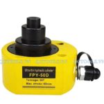 kich thuy luc mong 23 tang FPY 50D