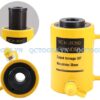 Kích thủy lực rỗng tâm 30 tấn 50 mm RCH-3050 kich thuy luc rong tam 30 tan rch3050 1