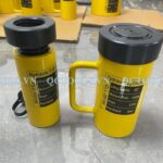 Kích thủy lực vòng hãm 10 tấn 50 mm CLL-1050