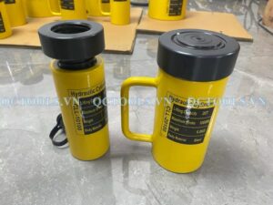 kich thuy luc vong ham 10 tan va 20 tan