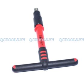 tay van cach dien chu T 1000 V 250 mm