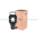 Đầu ép cos thủy lực CO-1000