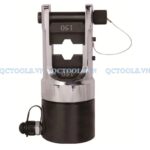 Đầu ép cos thủy lực CO-630B