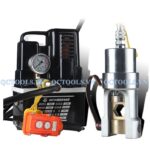 Đầu ép cos thủy lực CO-630HE