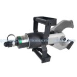 Đầu cắt cáp thủy lực phi 120 CPC-120C