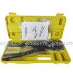 Kìm cắt cáp thủy lực cầm tay CPC-20A