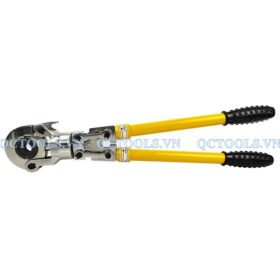 Kìm bấm cos thủy lực cầm tay CW-1632 CW 1632