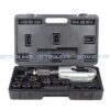 Đầu ép cos thủy lực EP-510H Dau ep cos thuy luc EP 510H