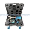 Máy cắt cáp thủy lực chạy pin EZ-85C EZ 85C