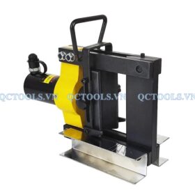 Hydraulic Bending Tool CB 150D