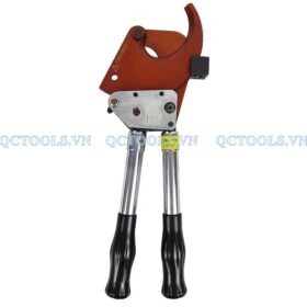 Kìm cắt cáp nhông J50 J50