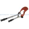 Kìm cắt cáp nhông J95 J95 1