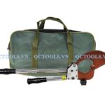 Kìm cắt cáp nhông J50