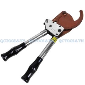 Kìm cắt cáp nhông J75 Kim cat cap nhong J75