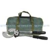 Kìm cắt cáp nhông XD-520A Kim cat cap nhong XD 520A
