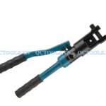 Kìm ép cos thủy lực YQK-240