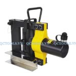 May uon thanh cai CB 150D