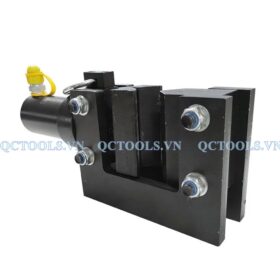 May uon thanh cai thuy luc CAC 75W