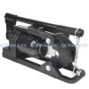 Đầu cắt cáp thủy lực QY-30 QY 30