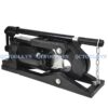 Đầu cắt cáp thủy lực QY-48 QY 48 1