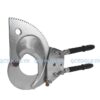 Kìm cắt cáp nhông XD-130A XD 130A 1