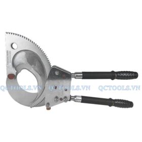 Kìm cắt cáp nhông XD-130A XD 130A