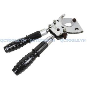 Kìm cắt cáp nhông XD-520A XD 520A