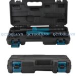Kìm ép cos thủy lực YQK-120