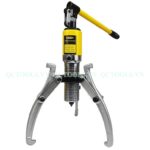 Cảo thủy lực 10 tấn DYF-10