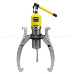 Cảo thủy lực 30 tấn DYF-30
