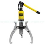Cảo thủy lực 5 tấn DYF-5