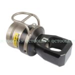 Hydraulic Nut Splitter